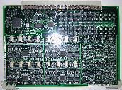 Analog Subscriber Module (16 a/b) SLA 16N
