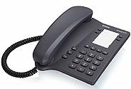 Euroset 5005 antrazit