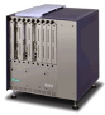HiPath AP 3700 IP