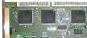 HG 1500 V3.0 Basic Package (with 2 B-channels) for HiPath 3300/3500