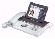 OpenStage 60 SIP G (Gigabit) iceblue