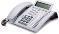 optiPoint 410 advance (arctic)