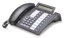 optiPoint 410 advance (mangan)