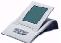 optiPoint display module (arctic)