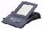 Optipoint display module mangan