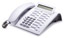 optiPoint 410 economy plus (arctic)