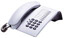 optiPoint 410 entry (arctic)