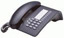 optiPoint 410 entry (mangan)