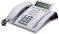 optiPoint 420 advance (arctic)