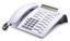 optiPoint 420 economy (arctic)