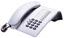 optiPoint 500 entry (arctic)