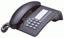 optiPoint 500 entry (mangan)