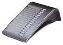 optiPoint key module (executive metallic)