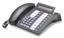 optiPoint 500 standard (mangan)