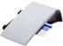 optiPoint signature module arctic