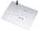 Base station BS3/S(Single Cell) to 1 UP0/E-Interface