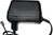Mains Adapter, optiPoint 410/420 Family, EU