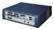 HiPath 3300 V4.0