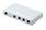 OpenStage Phone Adapter