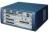 Hipath 3500 V7.0