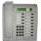 Optiset E comfort (F) (adv. plus) warmgrau