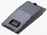 optiPoint phone adapter