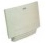 Hipath 1120 V7.0