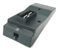 Optiset E phone adapter