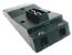 Optiset E analog adapter