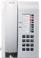 Optiset E Basic light-grey
