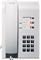 Optiset E entry warmgrey