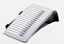 OptiPoint key module arctic