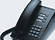 Optiset E entry black