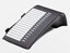 OptiPoint key module mangan
