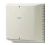 HiPath 3550 V5.0 (0x2x8x4)