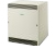 Hipath 3750 V4.0 (0x0x0x0)