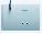 BS3/1 Base Station with 1 UP0/E