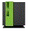 OpenScape Business X8 Expansion box