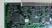 SLA 24N для HiPath 3000/ Hicom 150E