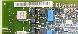 TLA 4 для Hicom 150E OfficeCom/ HiPath 3550