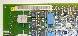 TLA 2 Module for 2 dial lines (Analog)