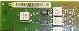 Digital S0 Module (STLS4), for Wall-Mounted System