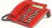 Optiset E Comfort (Advance plus) Red