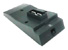 Optiset E teleworking adapter