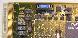 Processor DM3L