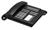 OpenStage 30 T Lava