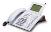 optiPoint 600 office (arctic)