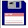 OpenScape 4000 V7 Flex Licence