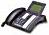 optiPoint 600 office (mangan)