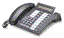 Optipoint 410 advance S mangan